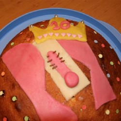 Plankenkoorts wordt 10 jaar! - Toneelvereniging Plankenkoorts 